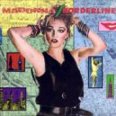 Madonna - Borderline