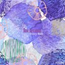 Ron Levanon - Dizzy Ride