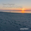 Tom Conrad - Frankie's Song