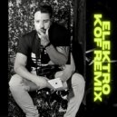 Outwork ft. Mr Gee - Elektro