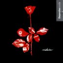 Depeche Mode - Enjoy The Silence