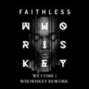 Faithless - We come 1