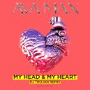 Ava Max - My Head & My Heart