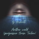 Da`shviLL - Another World