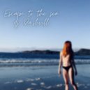 Da`shviLL - DJ - Escape to the s
