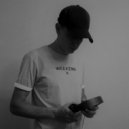 Aaron Smith ft. Luvli - Dancin
