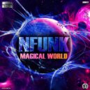Nfunk - Hollywood
