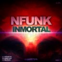 Nfunk - Ambition