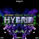 Follix & Back Up & Optimal - Hybrid