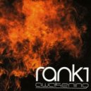 Rank 1 - The Awakening (Kinetica Remix)