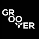 Yvvan Back, Frank-lo, Massive Project - Ojala'
