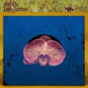 Alej Ch - Even Further