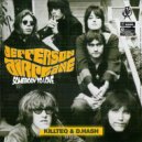 Jefferson Airplane - Somebody To Love