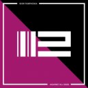 Igor Pumphonia - Against All Odds (Original Mix)