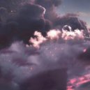 Dinica & Angels - Angels prayer to the Hiruvim (Original Mix)