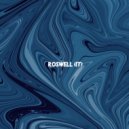 Roswell - Planet Box