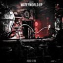 Ben Fix - Waterworld