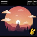 Saturus - Nightfall
