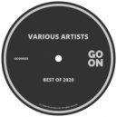 Craig Delaney - Legal High (Original Mix)