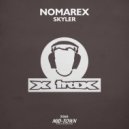 Nomarex - Skyler