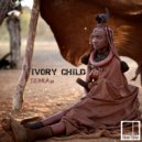 Ivory Child - Tierra (Original Mix)