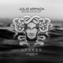 Julio Armada - Redention