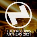 Ashley Benjamin & Dancing Divaz - In My Life (Extended Mix)