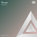 GLF - I Am Sorry (Original Mix)