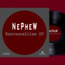 NePhEW - Chip Move