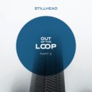 Stillhead - Lamentation