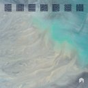 Chendah - Homee (Original Mix)