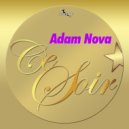 Adam Nova - Ce Soir