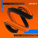 Enfortro & Dmitry Pavlyuchenkov - Direct Contact (Marcell Stone Remix)