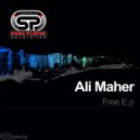 Ali Maher - Free