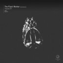 The Plant Worker, Maureen - Trauma (Rismu Dub)