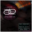 Chahen - Circe (MartinStuff Remix)