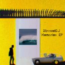 XtrovetDJ - Flowers of The Nation (Original Mix)