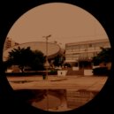 Longobardi - Timba Fulera