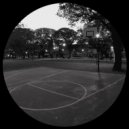 Murphy (ARG) - Follow Me