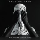 Angelina Lavo - No Shame