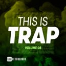 Docolv - Olv Trap