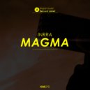 Inrra - Magma (Original Mix)