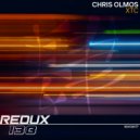 Chris Olmos - XTC (Original Mix)