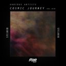 Paranoid Project - Originals