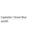 youith - Ocean Blue