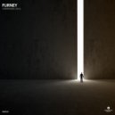 Furney - So Much More