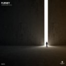 Furney - Going The Distance (Original Mix)