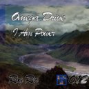 Omega Drive - Drummer (Original Mix)