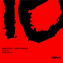 Mike Zoran - Jumpin