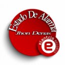 Jhon Denas - Estado de Alarma